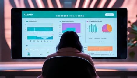 而且，CRM还能做数据分析。比如你可以统计一下，自己一年看了多少国产剧、多少韩剧，平均每周看几集，最