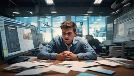 不过呢，Salesforce也有它的“痛点”。首先就是贵，真的贵。对于中小企业来说，光是人均月费就能