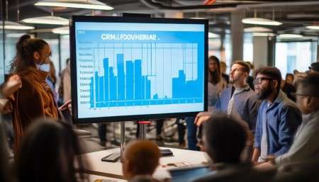 当然，价格也是一个绕不开的话题。我知道很多中小企业主最关心的就是“值不值”。说实话，CRM系统的价格