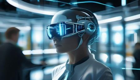 建行CRM-建行客户关系管理系统 建行CRM-建行客户关系管理系统