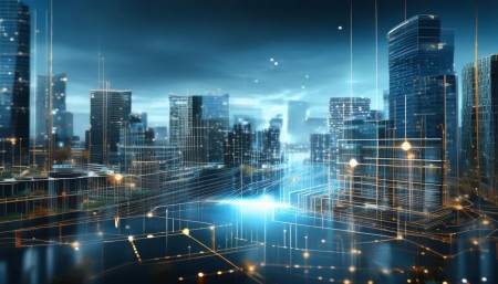 建行CRM-建行客户关系管理系统 建行CRM-建行客户关系管理系统