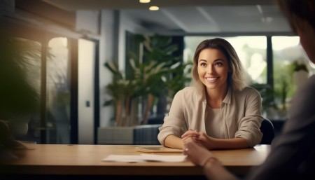 CRM学习-CRM系统应用与实践 CRM学习-CRM系统应用与实践