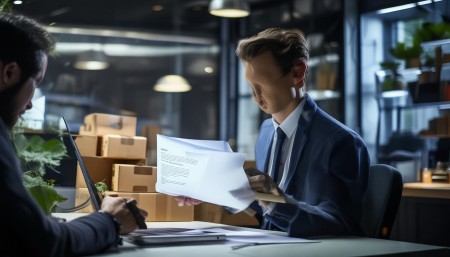 CRM学习-CRM系统应用与实践 CRM学习-CRM系统应用与实践