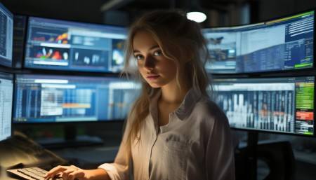 CRM学习-CRM系统应用与实践 CRM学习-CRM系统应用与实践