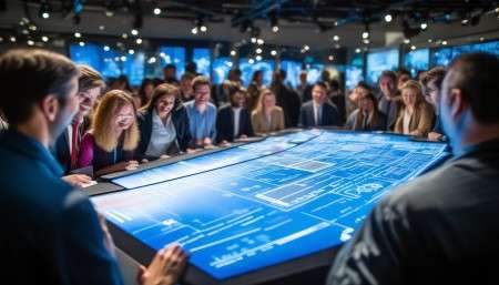 CRM外文-CRM国际版 CRM外文-CRM国际版