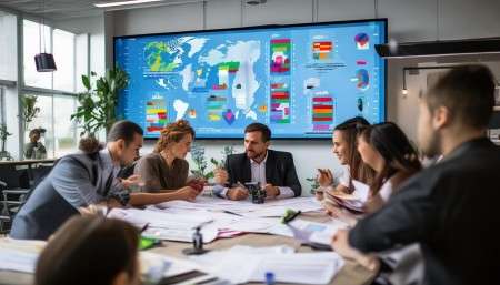 CRM外文-CRM国际版 CRM外文-CRM国际版