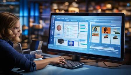 CRM外文-CRM国际版 CRM外文-CRM国际版