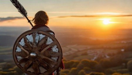 Q：CRM思维对个人成长有帮助吗？
A：太有帮助了！它教会你系统化思考、注重细节、长期主义，这些品