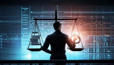 CRM实体-客户关系管理实体 CRM实体-客户关系管理实体