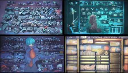 CRM实体-客户关系管理实体 CRM实体-客户关系管理实体