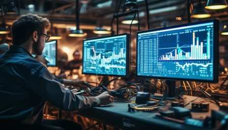 CRM实体-客户关系管理实体 CRM实体-客户关系管理实体