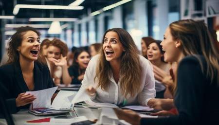 CRM人才-客户关系管理专业人才 CRM人才-客户关系管理专业人才