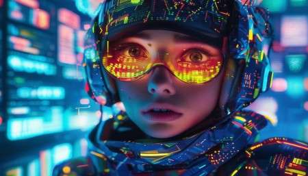 CRM人才-客户关系管理专业人才 CRM人才-客户关系管理专业人才