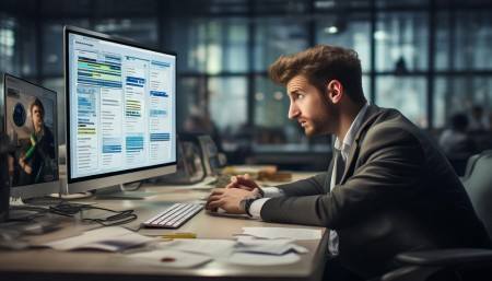 CRM人才-客户关系管理专业人才 CRM人才-客户关系管理专业人才