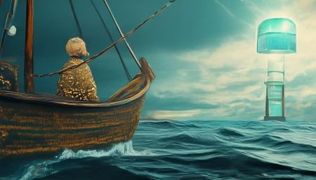 所以我觉得，企业在做CRM的时候，一定要守住底线。数据可以用，但必须透明、可控、可撤销。用户有权知道