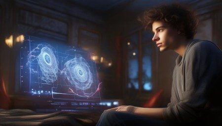 Q：为什么有时候我觉得被“监控”了？刚聊完某个东西，广告就来了？
A：这很可能是因为你的设备或AP