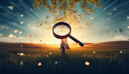 所以我觉得，CRM更像是一个“放大器”。它不能让一个不会销售的人变成销售冠军，但它能让一个优秀的销售