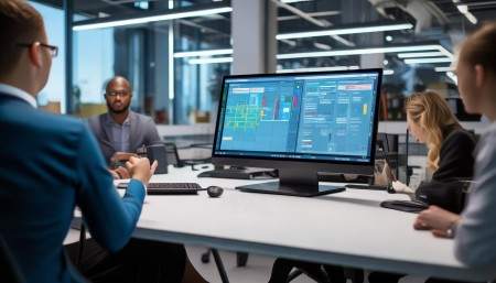 比如你是做B2B大客户销售的，那可能需要功能强大的系统，支持复杂的审批流程和合同管理；但如果你是做电