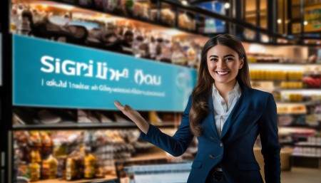 问：有没有免费试用？
答：有啊！官网上注册就能申请14天免费试用，功能全开，还能让客服带你走一遍流