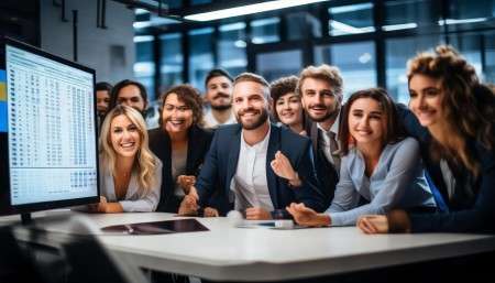 价格方面，我觉得性价比很高。我们十几个人的团队，用的是标准版，一年费用还没请一个兼职会计贵。关键是省