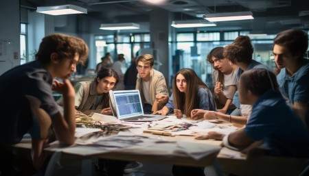 说实话，一开始我们公司也觉得这事儿不难。毕竟现在市面上各种宣传都说“一键部署”、“三分钟上线”，听着