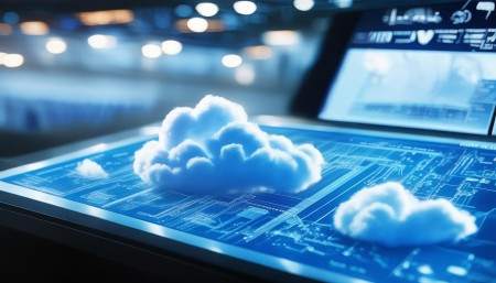 问：后续维护费用高吗？
答：云端版本一般是按年收费，包含升级和技术支持。我们每年续费大概是首年费用