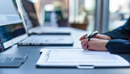 问：需要更改现有的业务流程吗？
答：一定程度上需要。比如我们原来客户跟进没有固定模板，现在系统要求