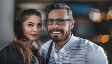 当然，最理想的状态是双方都能从合作中受益。我们公司通过这次CRM开发，不仅提升了客户管理效率，还梳理