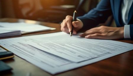 总之，我的经验就是：前期多花点时间把合同磨细，后期就能少操很多心。别怕啰嗦，别嫌麻烦，该争取的权利一