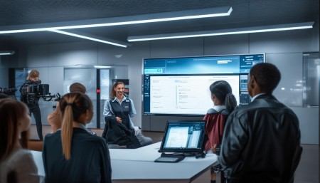 还有啊，培训服务别忘了。系统做出来了，员工不会用，那不是白搭吗？所以合同里要写明：“乙方需提供不少于