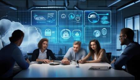 另外，数据安全也得重视。客户信息可是企业的命脉，万一泄露了，后果不堪设想。所以选CRM的时候，一定要