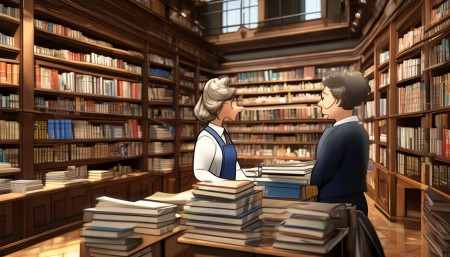 所以说啊，ECIF和CRM其实是相辅相成的。ECIF解决的是“数据从哪来、怎么管”的问题，而CRM解