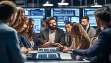 Q：为什么有些企业的服务还是那么差，明明有这些系统？
A：系统只是工具，关键在于怎么用。如果企业流