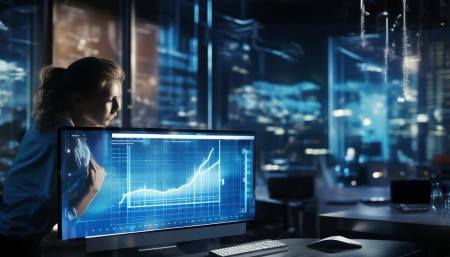 当然，CRM也不是万能的。它不能替你搞定客户，也不能保证每单必成。但它能让你少犯错，提高成功率，把偶