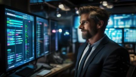 CRM客户分类-客户细分管理 我记得我们公司刚开始做CRM的时候,老板特别兴奋,花了不少钱上了个系统,结果用了半年,数据还是乱七八