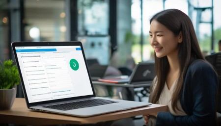 问：CRM能和微信、钉钉打通吗？
答：大多数现代CRM都支持。比如可以直接在系统里查看微信聊天记录