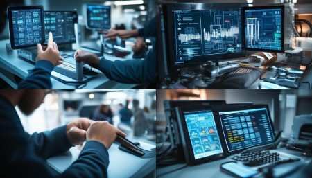 测试还要分几种：功能测试、性能测试、安全测试、兼容性测试。功能测试就是看每个按钮点下去是不是真能干活