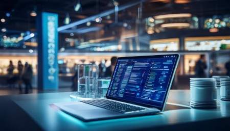 说到这里，你可能会好奇：那分析性CRM的未来会怎么样？我个人觉得，它会越来越智能化、实时化、个性化。