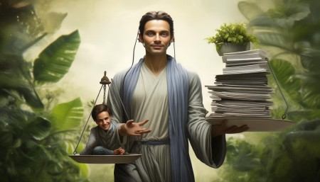 这说明什么？说明工具要为人服务，不能本末倒置。CRM的终极目标，是让我们更好地服务客户，而不是增加工