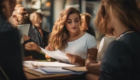 比如我们刚上线时，发现销售周期反而变长了，一查原因，原来是大家把太多时间花在填系统上，反而减少了跟客