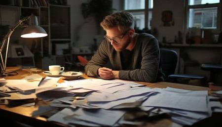 这样一梳理，我心里就有谱了。原来我不是要一个“全能型选手”，而是要一个能帮我们把客户关系理顺、让团队