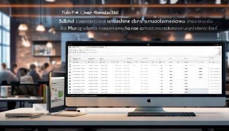 第四个是飞书多维表，如果你已经在用飞书办公，那直接用它自带的表格功能就能做个轻量级CRM，省事又省钱
