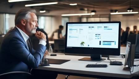 不过国内系统也有短板，比如数据分析能力弱一些，高级AI功能不如Salesforce那么智能。但如果你