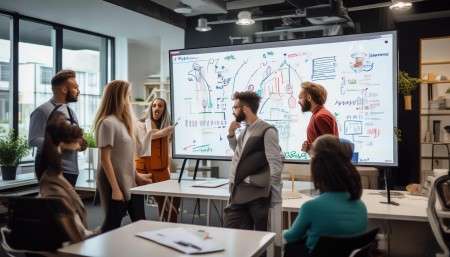 所以说，选CRM真的不能贪大求全。得根据自己的业务特点来。比如做零售的，可能更关注客户画像和营销自动