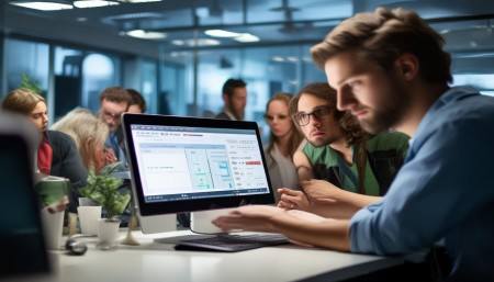 企业微信CRM工具-企业微信客户管理工具 企业微信CRM工具-企业微信客户管理工具