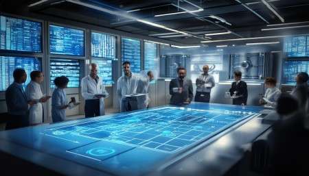 哪种CRM系统好-如何选择适合的CRM系统