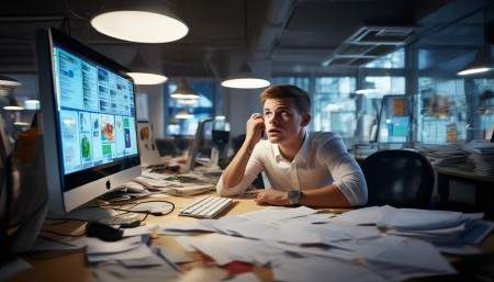 哪种CRM系统好-如何选择适合的CRM系统