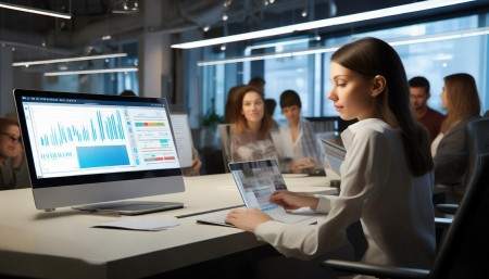 哪种CRM系统好-如何选择适合的CRM系统