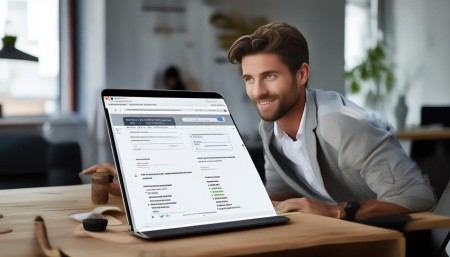 最好的CRM软件-顶尖CRM软件推荐