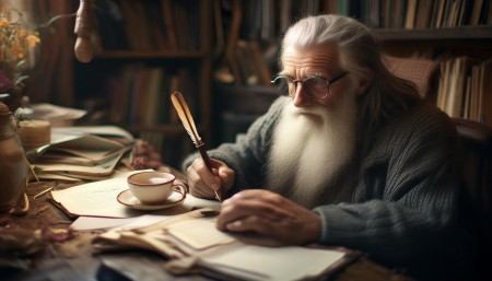 最好的CRM软件-顶尖CRM软件推荐